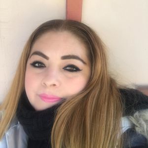 Meet your Posher, Lovee